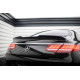 Body kit i vizualni dodaci Spojler cap 3D Mercedes-Benz S Coupe AMG-Line C217 Facelift | race-shop.hr