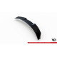 Body kit i vizualni dodaci Spojler cap 3D Mercedes-Benz S Coupe AMG-Line C217 Facelift | race-shop.hr