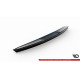 Body kit i vizualni dodaci Spojler cap 3D Mercedes-Benz S Coupe AMG-Line C217 Facelift | race-shop.hr