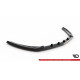 Body kit i vizualni dodaci Prednji lip V2 Mercedes-Benz S Coupe AMG-Line C217 Facelift | race-shop.hr