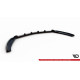 Body kit i vizualni dodaci Prednji lip V2 Mercedes-Benz S Coupe AMG-Line C217 Facelift | race-shop.hr
