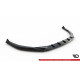 Body kit i vizualni dodaci Prednji lip Peugeot 308 GT Mk3 | race-shop.hr