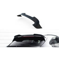 Gornji spojler cap 3D Porsche Macan GTS Mk1 Facelift 2