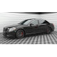 Body kit i vizualni dodaci Lipovi bočnih pragova Mercedes-Benz S Long W222 | race-shop.hr