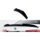 Body kit i vizualni dodaci Spojler cap 3D Alfa Romeo Giulia Quadrifoglio | race-shop.hr
