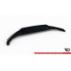 Body kit i vizualni dodaci Prednji lip Jaguar F-Pace R-Sport Mk1 | race-shop.hr