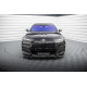 Body kit i vizualni dodaci Komplet Set lipova BMW 7 M-Pack / M760e / i7 M-Pack G70 | race-shop.hr