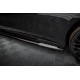 Body kit i vizualni dodaci Komplet Set lipova BMW 7 M-Pack / M760e / i7 M-Pack G70 | race-shop.hr