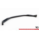 Body kit i vizualni dodaci MAXTON DESIGN set lipova za BMW M4 G82 | race-shop.hr