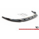 Body kit i vizualni dodaci Komplet Set lipova Volkswagen Golf R Mk8 | race-shop.hr