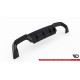 Body kit i vizualni dodaci Komplet Set lipova Volkswagen Golf R Mk8 | race-shop.hr