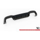 Body kit i vizualni dodaci Komplet Set lipova Volkswagen Golf R Mk8 | race-shop.hr