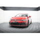 Body kit i vizualni dodaci Komplet Set lipova Volkswagen Golf GTI Mk8 | race-shop.hr