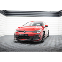 Komplet Set lipova Volkswagen Golf GTI Mk8