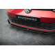 Body kit i vizualni dodaci Komplet Set lipova Volkswagen Golf GTI Mk8 | race-shop.hr