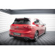 Body kit i vizualni dodaci Komplet Set lipova Volkswagen Golf GTI Mk8 | race-shop.hr