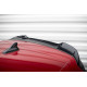 Body kit i vizualni dodaci Komplet Set lipova Volkswagen Golf GTI Mk8 | race-shop.hr