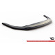Body kit i vizualni dodaci Komplet Set lipova Volkswagen Golf GTI Mk8 | race-shop.hr