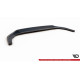 Body kit i vizualni dodaci Komplet Set lipova Volkswagen Golf GTI Mk8 | race-shop.hr