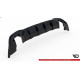 Body kit i vizualni dodaci Komplet Set lipova Volkswagen Golf GTI Mk8 | race-shop.hr