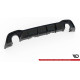 Body kit i vizualni dodaci Komplet Set lipova Volkswagen Golf GTI Mk8 | race-shop.hr