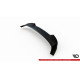 Body kit i vizualni dodaci Komplet Set lipova Volkswagen Golf GTI Mk8 | race-shop.hr