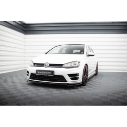 Komplet Set lipova Volkswagen Golf R Hatchback Mk7
