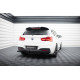 Body kit i vizualni dodaci MAXTON DESIGN set lipova za BMW M140i F20 Facelift | race-shop.hr