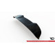 Body kit i vizualni dodaci MAXTON DESIGN set lipova za BMW M140i F20 Facelift | race-shop.hr