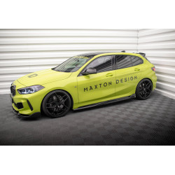 Komplet Set lipova BMW M135i F40