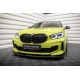 Body kit i vizualni dodaci Komplet Set lipova BMW M135i F40 | race-shop.hr