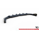 Body kit i vizualni dodaci Komplet Set lipova BMW M135i F40 | race-shop.hr