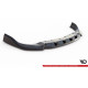 Body kit i vizualni dodaci Komplet Set lipova BMW M135i F40 | race-shop.hr