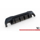 Body kit i vizualni dodaci Komplet Set lipova BMW M135i F40 | race-shop.hr