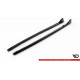 Body kit i vizualni dodaci Komplet Set lipova BMW M135i F40 | race-shop.hr