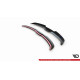 Body kit i vizualni dodaci Komplet Set lipova BMW M135i F40 | race-shop.hr