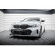 Body kit i vizualni dodaci Komplet Set lipova BMW M340i Sedan G20 Facelift | race-shop.hr