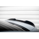 Body kit i vizualni dodaci Komplet Set lipova BMW M340i Sedan G20 Facelift | race-shop.hr