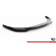 Body kit i vizualni dodaci Komplet Set lipova BMW M340i Sedan G20 Facelift | race-shop.hr
