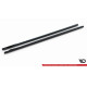 Body kit i vizualni dodaci Komplet Set lipova BMW M340i Sedan G20 Facelift | race-shop.hr