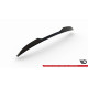 Body kit i vizualni dodaci Komplet Set lipova BMW M340i Sedan G20 Facelift | race-shop.hr