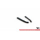 Body kit i vizualni dodaci Komplet Set lipova BMW M340i Sedan G20 Facelift | race-shop.hr