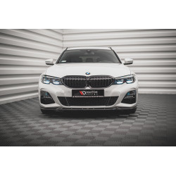 Komplet Set lipova BMW 3 M-Pack Touring G21