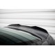 Body kit i vizualni dodaci MAXTON DESIGN set lipova za Audi S5 A5 S-Line F5 Facelift | race-shop.hr