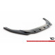 Body kit i vizualni dodaci MAXTON DESIGN set lipova za Audi S5 A5 S-Line F5 Facelift | race-shop.hr