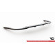 Body kit i vizualni dodaci MAXTON DESIGN set lipova za Audi S5 A5 S-Line F5 Facelift | race-shop.hr