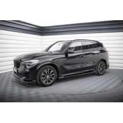 Komplet Set lipova BMW X5 M-Pack G05