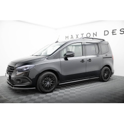 MAXTON DESIGN set lipova za Mercedes-Benz T W420