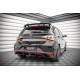 Body kit i vizualni dodaci Komplet Set lipova Hyundai I20 N Mk3 | race-shop.hr