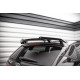 Body kit i vizualni dodaci Komplet Set lipova Hyundai I20 N Mk3 | race-shop.hr